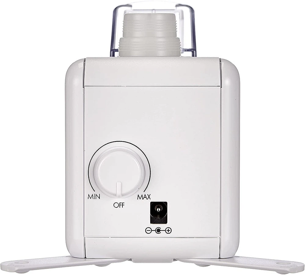 BONECO Luftbefeuchter Vernebler U7146 – Bild 5