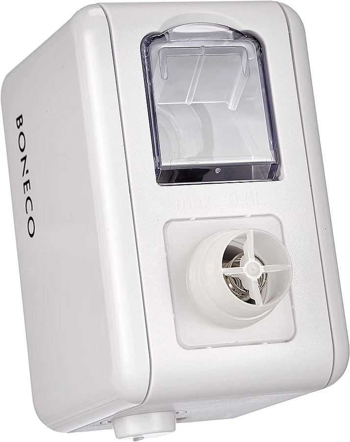 BONECO Luftbefeuchter Vernebler U7146 – Bild 6