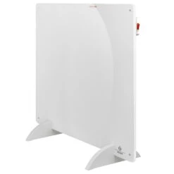 Kesser® Infrarotheizung Infrarot Wandheizung Heizung Heizkörper Heizpaneel 425-550W -Kessler-Shop 8600364700 18654 prod 003