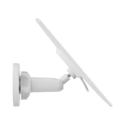LUVISION Solarpanel Solarkollektor Für Akku Überwachungskamera Universal Weiss 6 LUVISION Solarpanel Solarkollektor Für Akku Überwachungskamera Universal Weiss -Kessler-Shop 8600367700 2364 prod 003